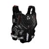 Buzer Leatt 2.5 Black